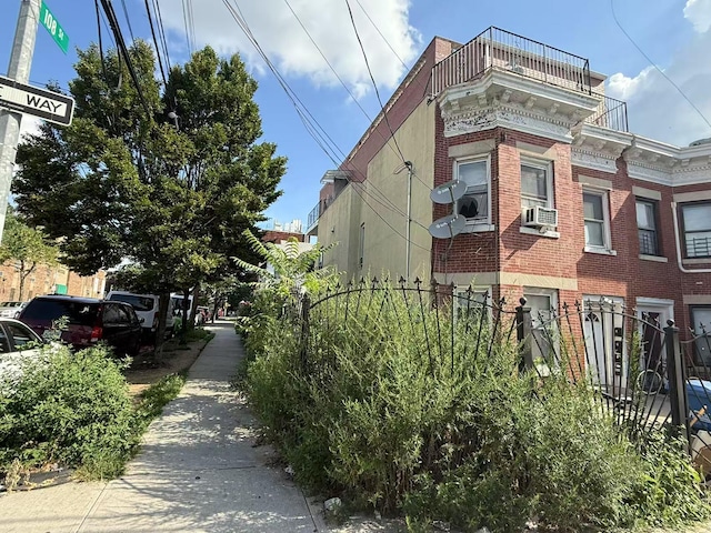 108-01 35th Ave, Corona, NY 11368 - photo 2