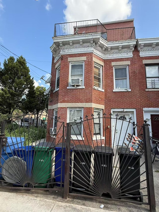 108-01 35th Ave, Corona, NY 11368 - photo 3