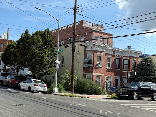 108-01 35th Ave, Corona, NY 11368 - photo 4