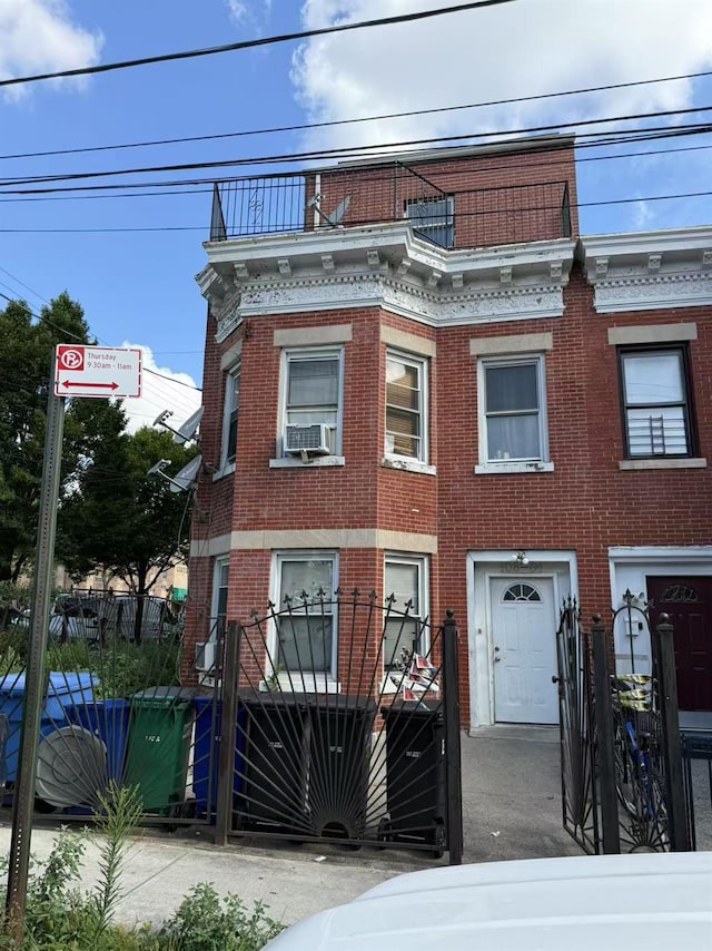 108-01 35th Ave, Corona, NY 11368 - photo 5