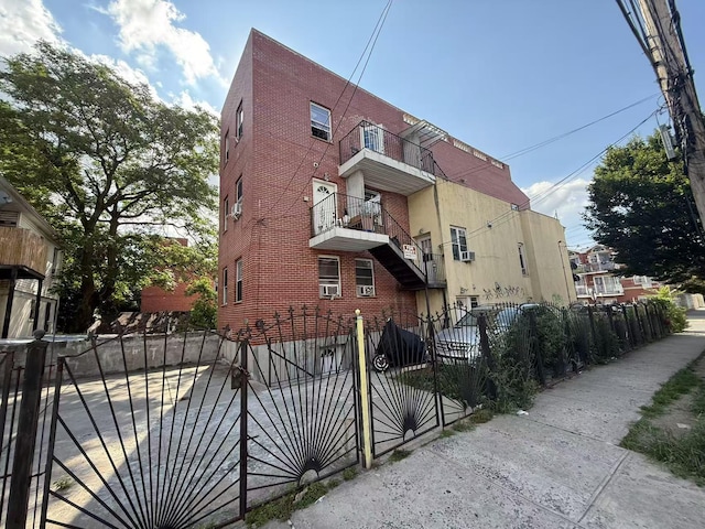 108-01 35th Ave, Corona, NY 11368 - photo 7