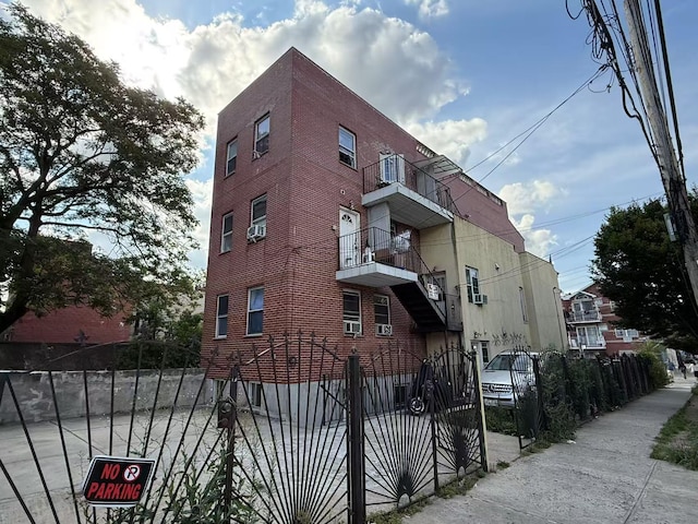 108-01 35th Ave, Corona, NY 11368 - photo 8
