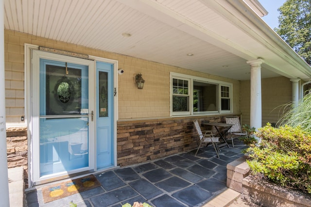 17 Andover Pl, Huntington, NY 11743 - photo 3