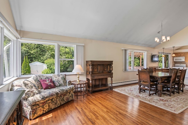 17 Andover Pl, Huntington, NY 11743 - photo 4