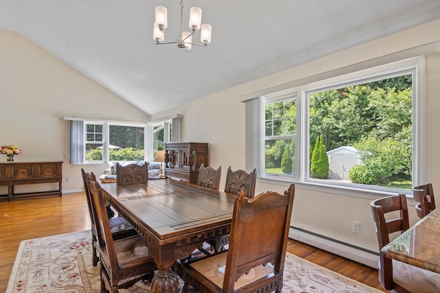 17 Andover Pl, Huntington, NY 11743 - photo 6