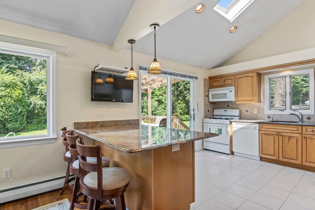 17 Andover Pl, Huntington, NY 11743 - photo 7