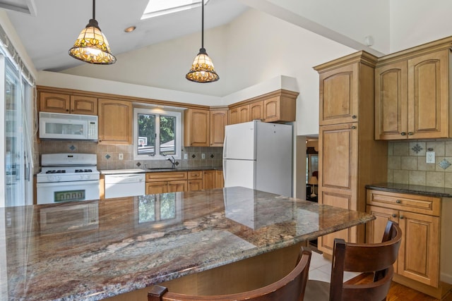 17 Andover Pl, Huntington, NY 11743 - photo 8