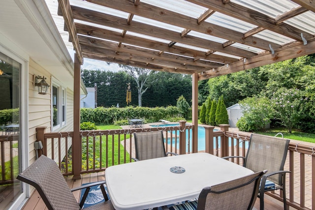 17 Andover Pl, Huntington, NY 11743 - photo 9