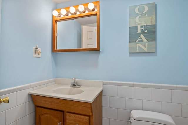 17 Andover Pl, Huntington, NY 11743 - photo 10