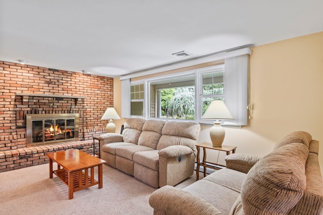17 Andover Pl, Huntington, NY 11743 - photo 11