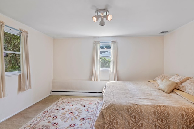 17 Andover Pl, Huntington, NY 11743 - photo 12