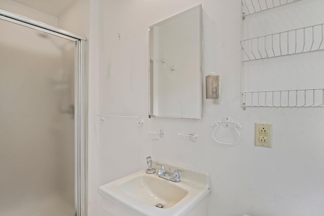 17 Andover Pl, Huntington, NY 11743 - photo 13