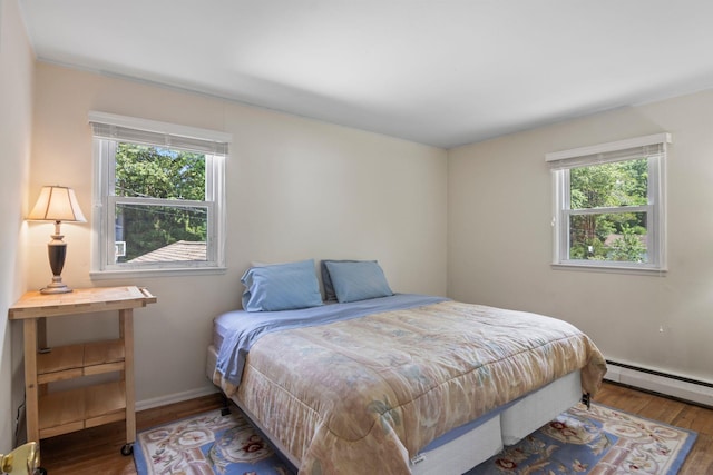17 Andover Pl, Huntington, NY 11743 - photo 14