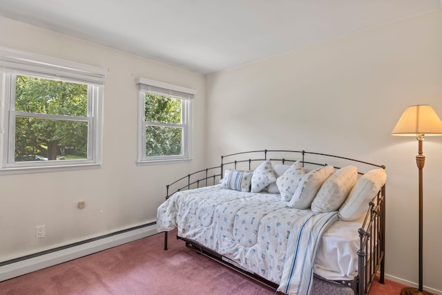 17 Andover Pl, Huntington, NY 11743 - photo 15