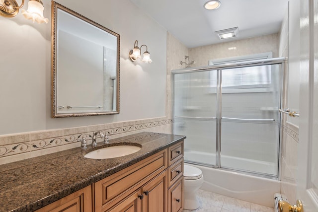 17 Andover Pl, Huntington, NY 11743 - photo 16