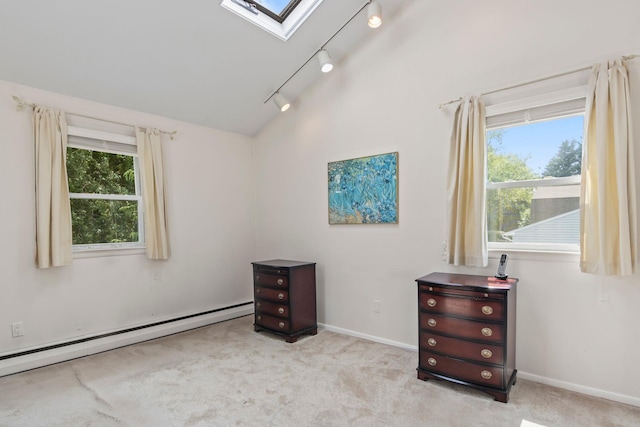 17 Andover Pl, Huntington, NY 11743 - photo 17