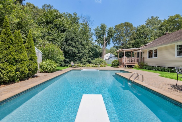 17 Andover Pl, Huntington, NY 11743 - photo 18