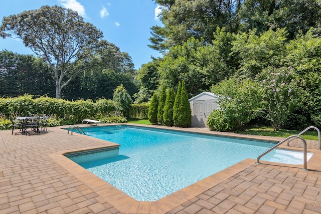 17 Andover Pl, Huntington, NY 11743 - photo 19