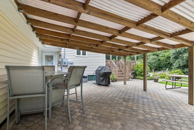 17 Andover Pl, Huntington, NY 11743 - photo 20