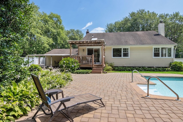 17 Andover Pl, Huntington, NY 11743 - photo 21