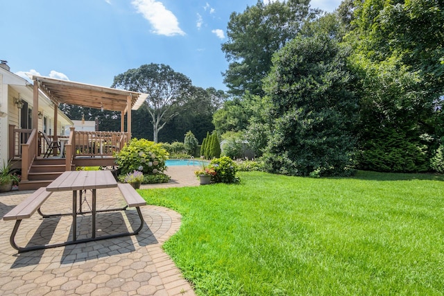 17 Andover Pl, Huntington, NY 11743 - photo 22