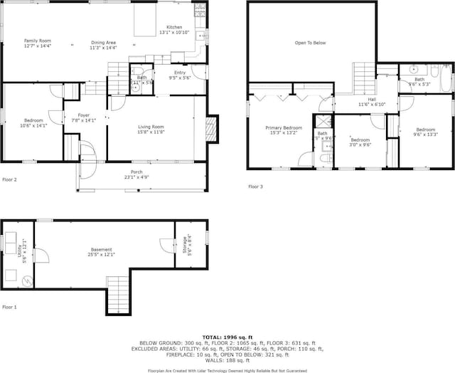 17 Andover Pl, Huntington, NY 11743 - photo 23