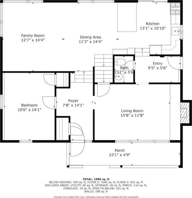 17 Andover Pl, Huntington, NY 11743 - photo 24