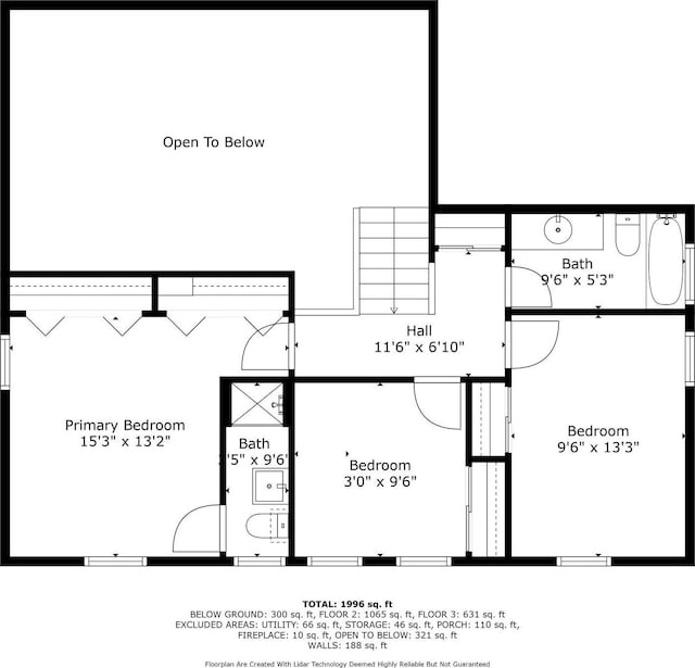 17 Andover Pl, Huntington, NY 11743 - photo 25