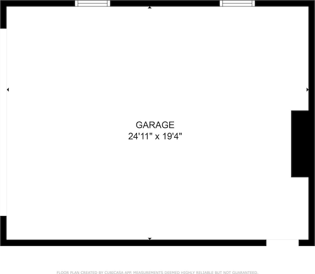 17 Andover Pl, Huntington, NY 11743 - photo 27