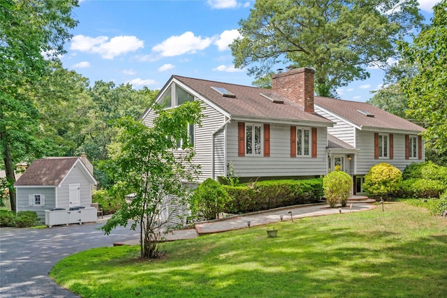 22 Glenview Ave, Northport, NY 11768 - photo 2
