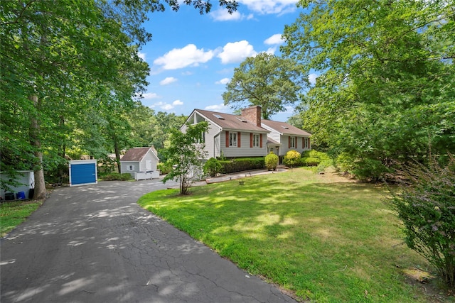 22 Glenview Ave, Northport, NY 11768 - photo 3