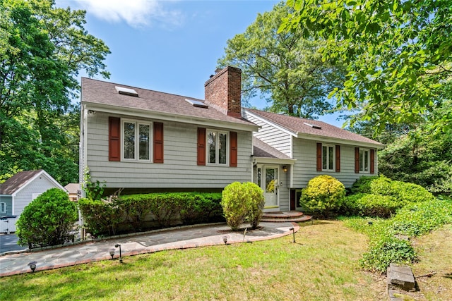 22 Glenview Ave, Northport, NY 11768 - photo 4
