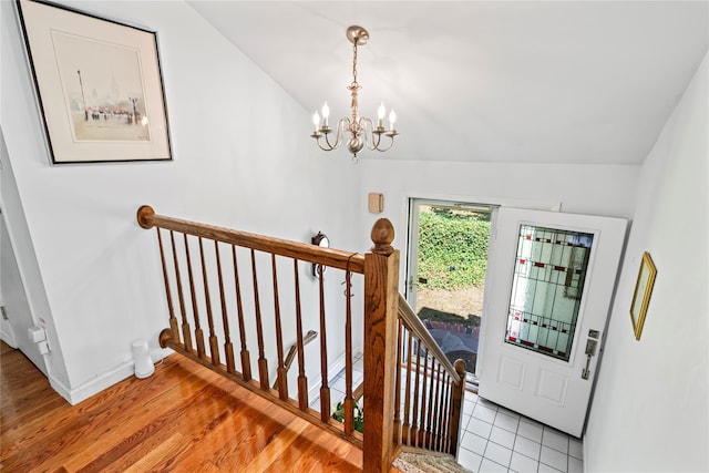 22 Glenview Ave, Northport, NY 11768 - photo 5