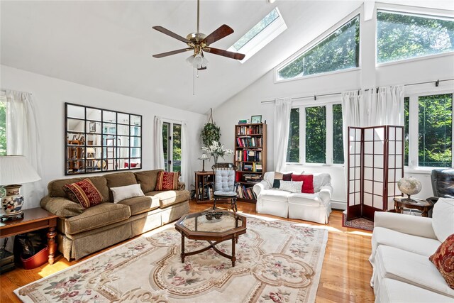 22 Glenview Ave, Northport, NY 11768 - photo 6