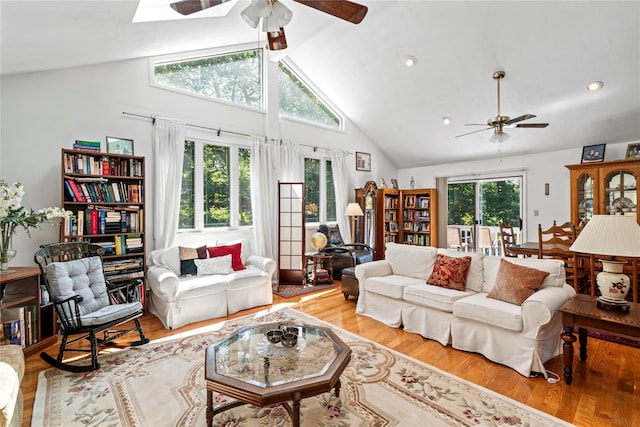 22 Glenview Ave, Northport, NY 11768 - photo 7