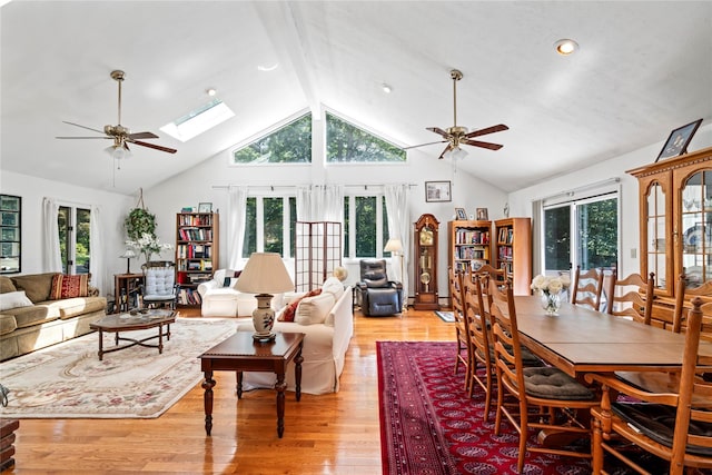22 Glenview Ave, Northport, NY 11768 - photo 8