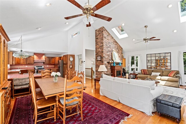 22 Glenview Ave, Northport, NY 11768 - photo 9