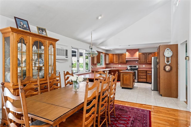 22 Glenview Ave, Northport, NY 11768 - photo 10