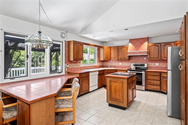 22 Glenview Ave, Northport, NY 11768 - photo 11