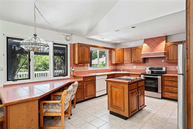 22 Glenview Ave, Northport, NY 11768 - photo 12
