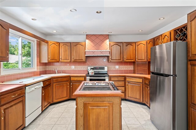 22 Glenview Ave, Northport, NY 11768 - photo 13