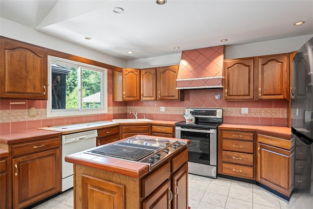 22 Glenview Ave, Northport, NY 11768 - photo 14
