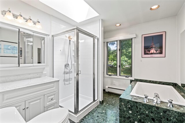 22 Glenview Ave, Northport, NY 11768 - photo 15