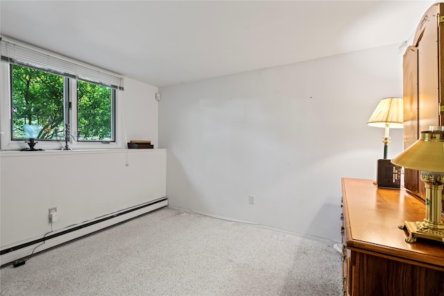 22 Glenview Ave, Northport, NY 11768 - photo 16