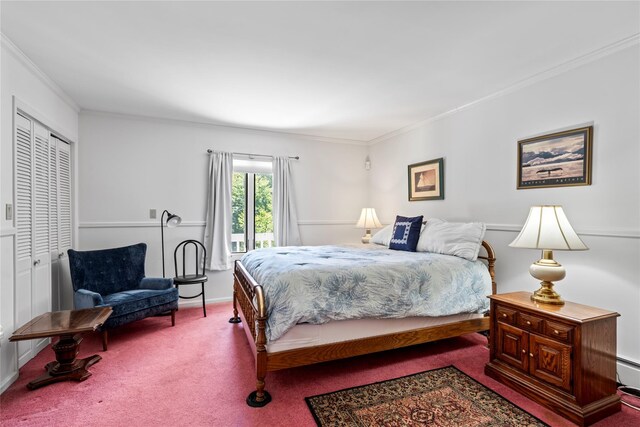 22 Glenview Ave, Northport, NY 11768 - photo 18