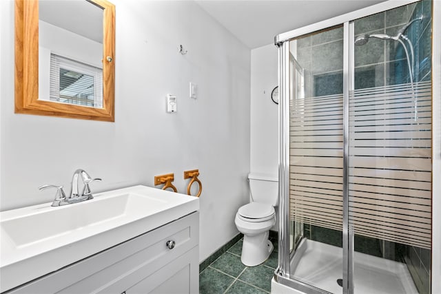 22 Glenview Ave, Northport, NY 11768 - photo 20