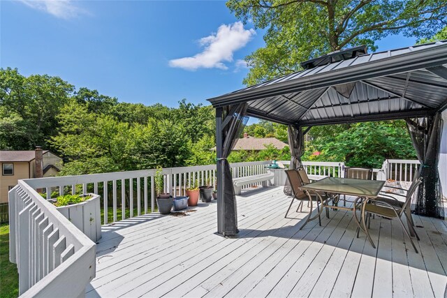 22 Glenview Ave, Northport, NY 11768 - photo 22