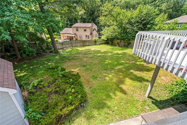 22 Glenview Ave, Northport, NY 11768 - photo 23