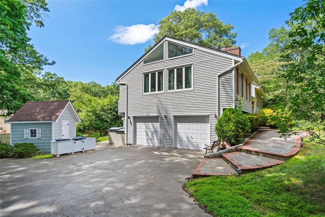 22 Glenview Ave, Northport, NY 11768 - photo 24