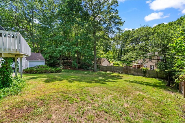 22 Glenview Ave, Northport, NY 11768 - photo 26